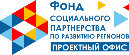 ФСПР-Лендинг