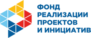 ФСПР-Лендинг
