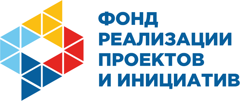 ФСПР-Лендинг